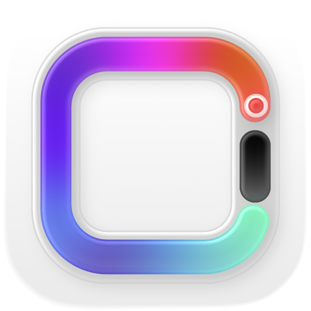 crazicons.naabatechs.com